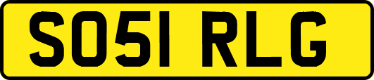 SO51RLG