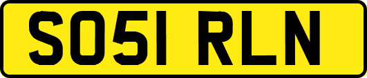 SO51RLN