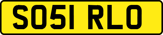 SO51RLO