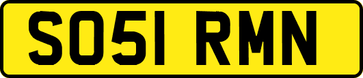 SO51RMN