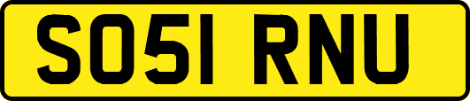 SO51RNU