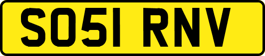 SO51RNV