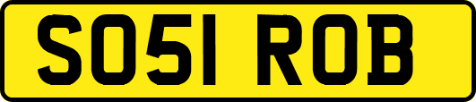 SO51ROB