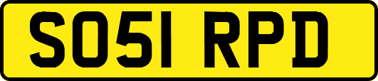SO51RPD