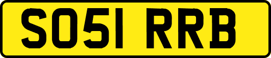 SO51RRB