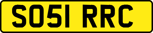 SO51RRC