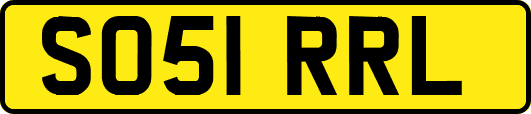 SO51RRL