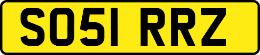 SO51RRZ