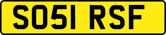 SO51RSF