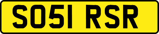 SO51RSR