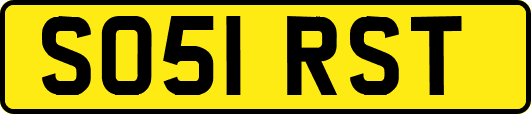 SO51RST