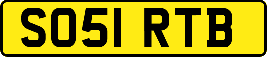 SO51RTB