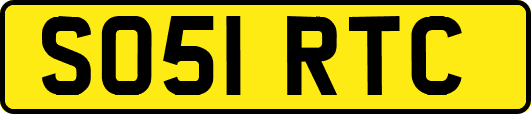 SO51RTC