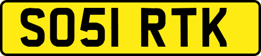 SO51RTK