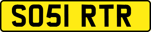 SO51RTR