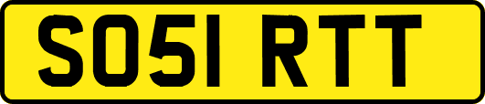 SO51RTT