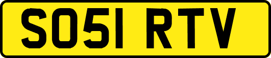 SO51RTV