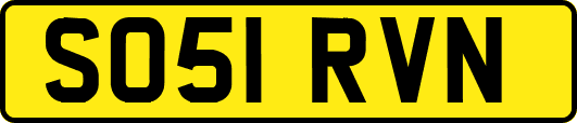 SO51RVN