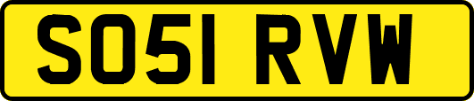 SO51RVW