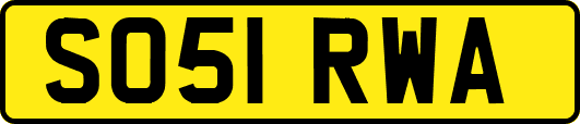 SO51RWA