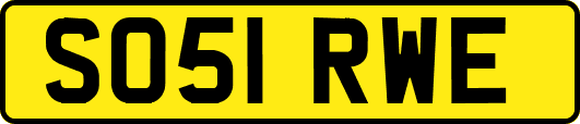 SO51RWE