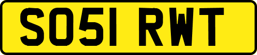 SO51RWT