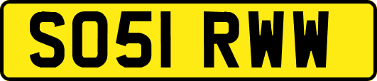 SO51RWW