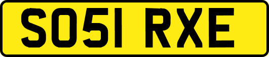 SO51RXE