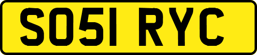 SO51RYC