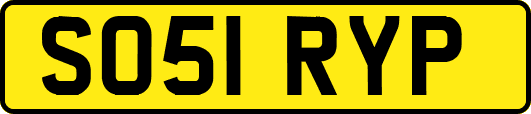 SO51RYP