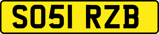 SO51RZB