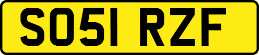 SO51RZF