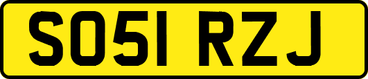 SO51RZJ