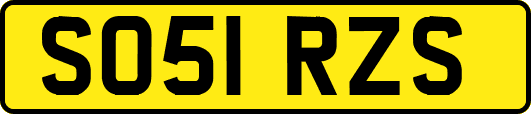 SO51RZS