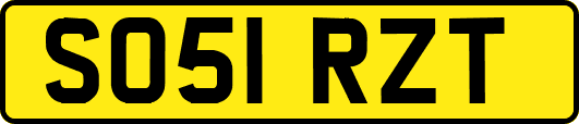 SO51RZT