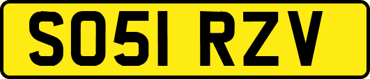 SO51RZV