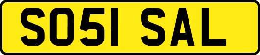 SO51SAL