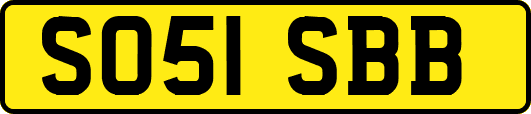 SO51SBB