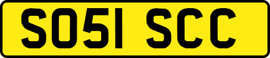 SO51SCC