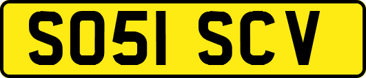 SO51SCV