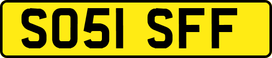 SO51SFF