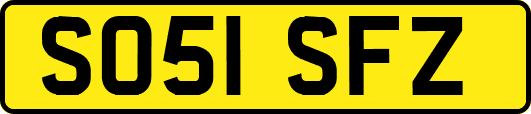 SO51SFZ