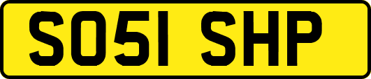 SO51SHP