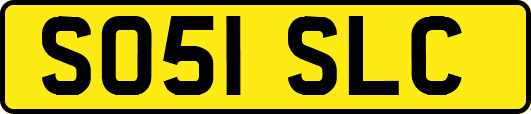 SO51SLC