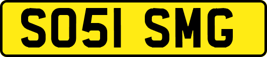 SO51SMG