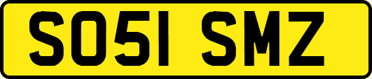 SO51SMZ