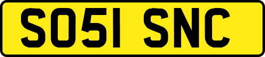 SO51SNC