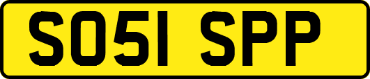 SO51SPP