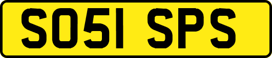SO51SPS