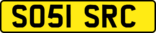 SO51SRC